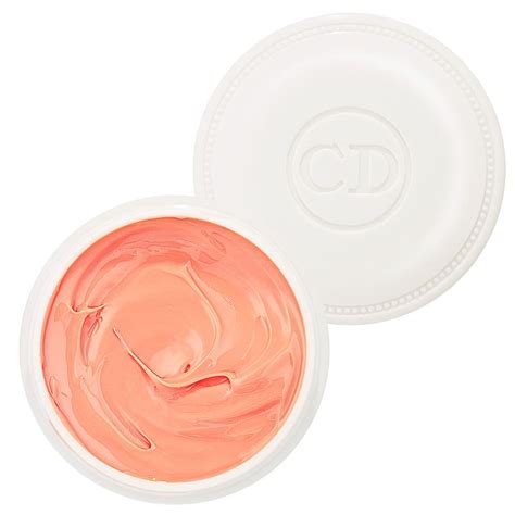 dior cuticle cream dupe.